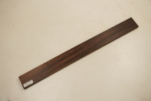 取り扱い樹種一覧 紫鉄刀木(ﾑﾗｻｷﾀｶﾞﾔｻﾝ) | 世界の木材通販サイト