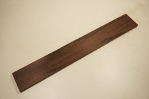 取り扱い樹種一覧 紫鉄刀木(ﾑﾗｻｷﾀｶﾞﾔｻﾝ) | 世界の木材通販サイト