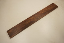 取り扱い樹種一覧 紫鉄刀木(ﾑﾗｻｷﾀｶﾞﾔｻﾝ) | 世界の木材通販サイト