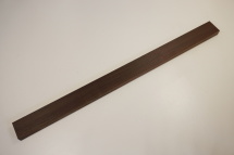 取り扱い樹種一覧 本紫檀(ホンシタン） | 世界の木材通販サイト | 株式