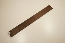 カリマンタン島産 香料樹木材 1kg カリマンタン島産 香料樹木材 1kg