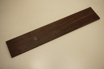 取り扱い樹種一覧 縞黒檀(シマコクタン） | 世界の木材通販サイト