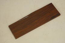 取り扱い樹種一覧 本紫檀(ホンシタン） | 世界の木材通販サイト | 株式